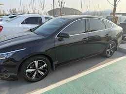 byd chazor luxe nasiya savdo