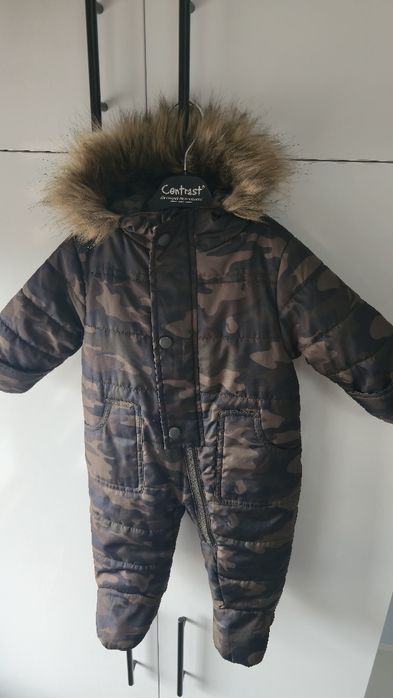 Космонавт 6-9р-р