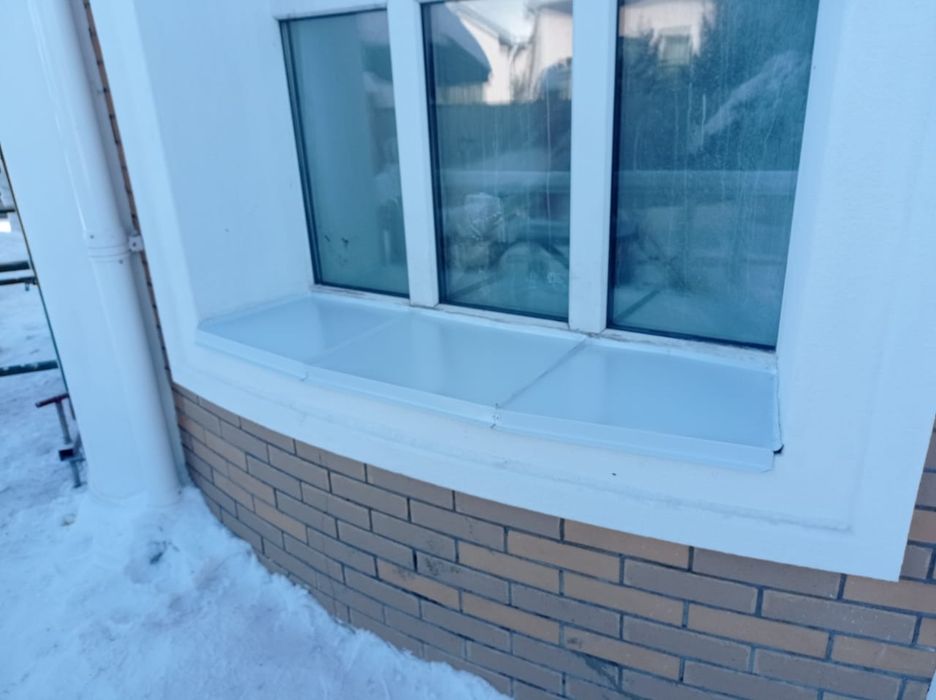 Изготовление изделий из металла