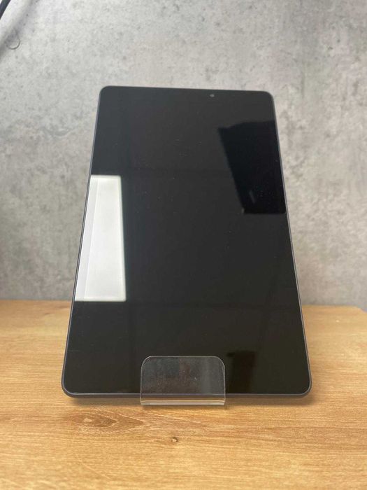 ZAP AMANET Gara de Nord - Huawei Mate Tab8