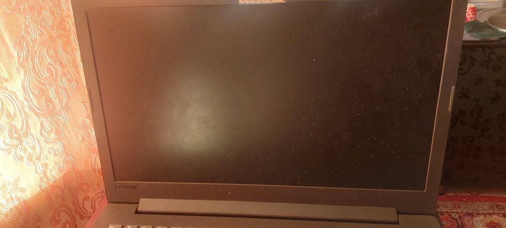 Ноутбук Lenovo ideapad 130-15lkb.