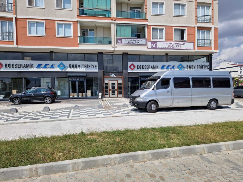 Превоз,Транспорт Карго от Турция до България