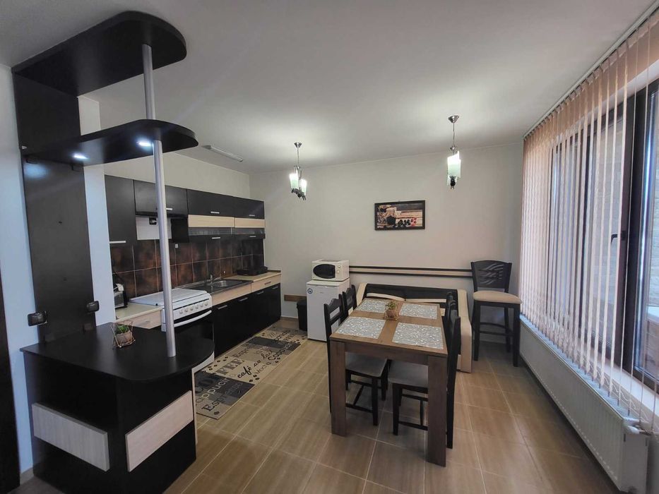 Продавам разработен бизнес