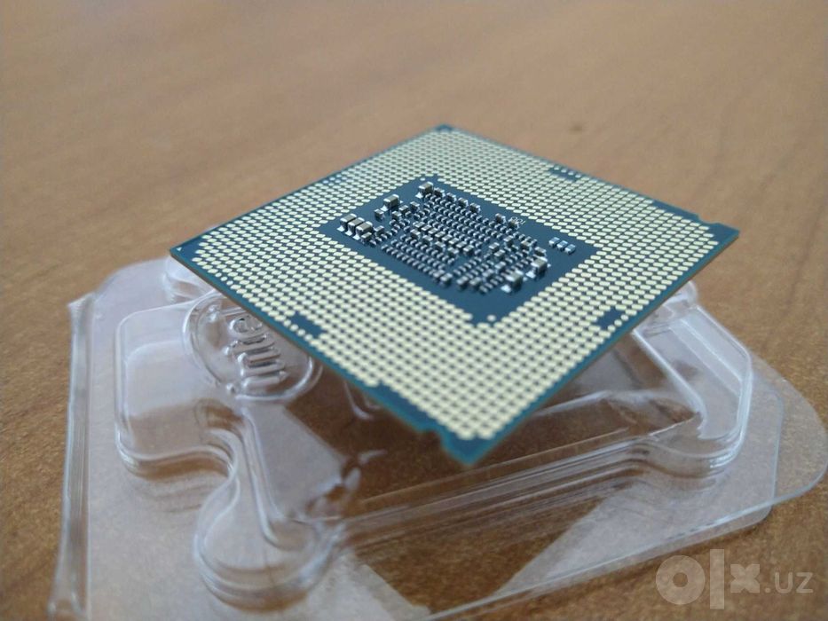 dostavka core i3-9100 intel i3 9100