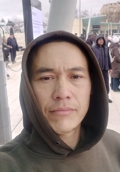 Мастер на час, Муж на час/Handyman