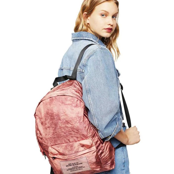 DIESEL Нова Раница