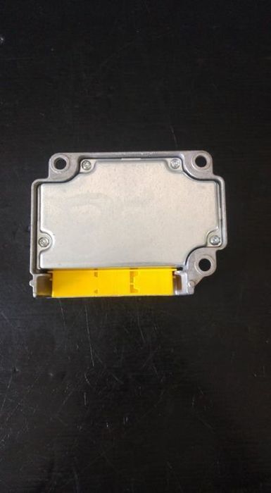 Calculator airbag mercedes a class w169 a1698209926