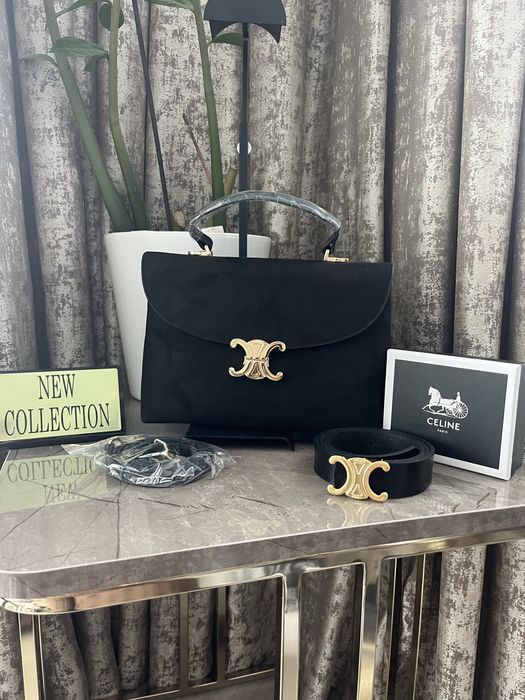 Страхотйи модели за всеки повод и ежедневие