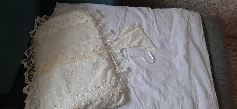 Продажа или обмен