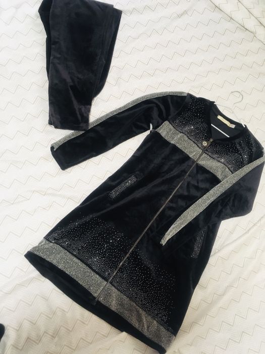 dvoykaaaa sotiladiii