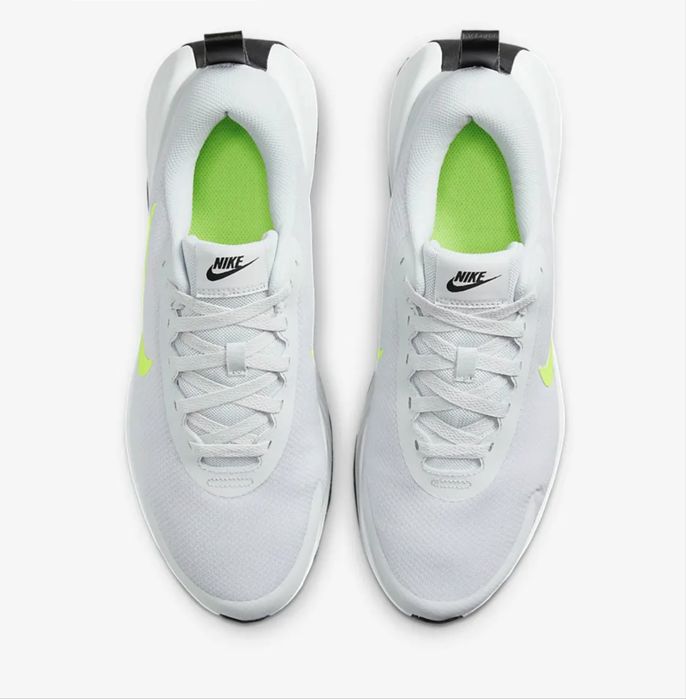 Оригинал 100%. Привезены с США