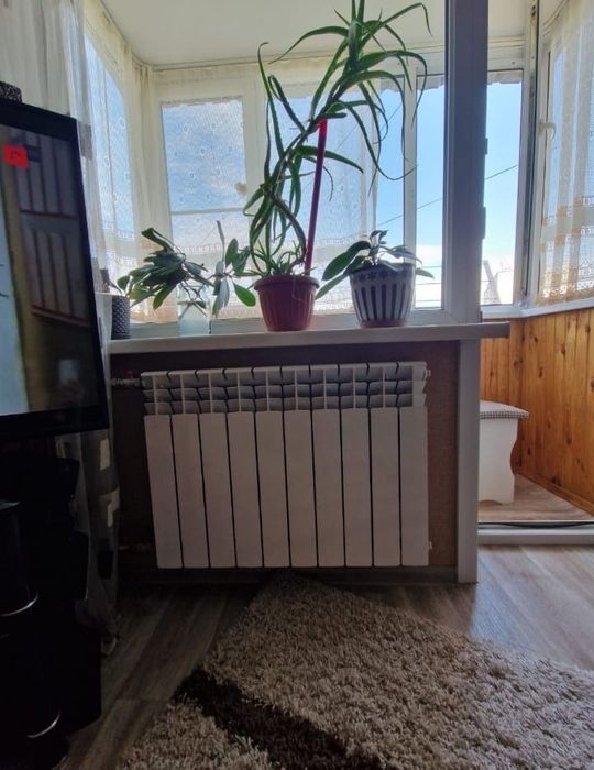 Сдам квартиру по мустафина