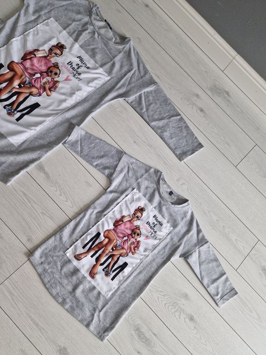 Set mama - fica marimea m