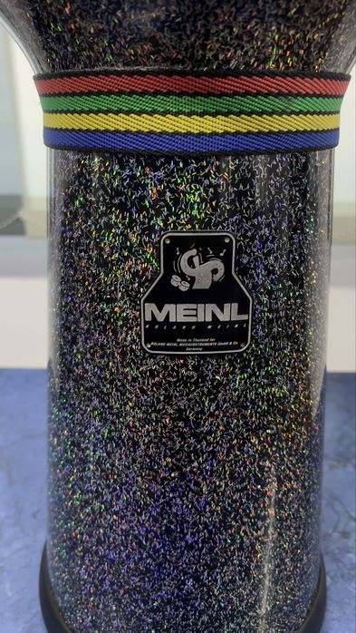 Djembe Tarabana Darbuka Tobe Congas Bongos Percutii Braila • OLX.ro