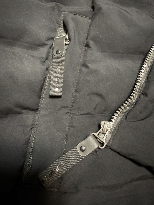 Мъжко зимно ски яке Icepeak