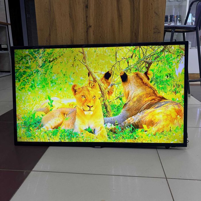 А21 / Телевизор Samsung / sk158376