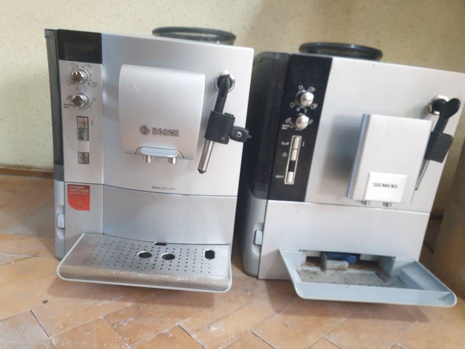 Expresoare cafeau