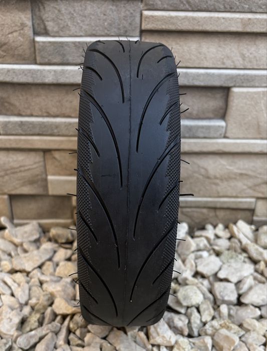 Cauciuc trotineta electrica 60/70-6,5