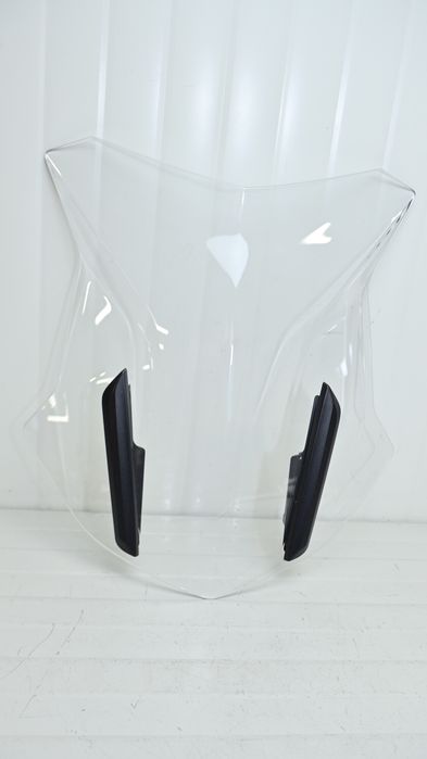 BMW R1250GS Adventure K51   Parbriz cu suporti