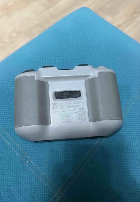 Пульт DJI RC N1 для дрона