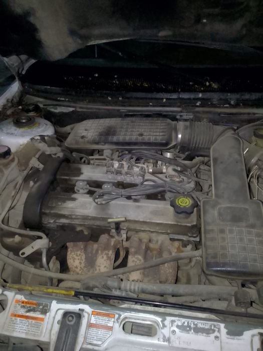 Продам автомобиль Ford Merkury