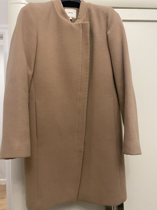 продается пальто