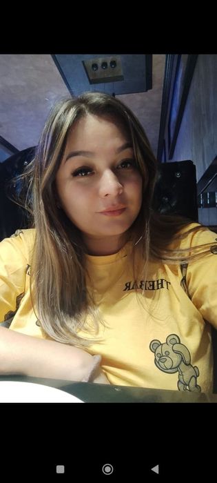 Спа процедура на выезд