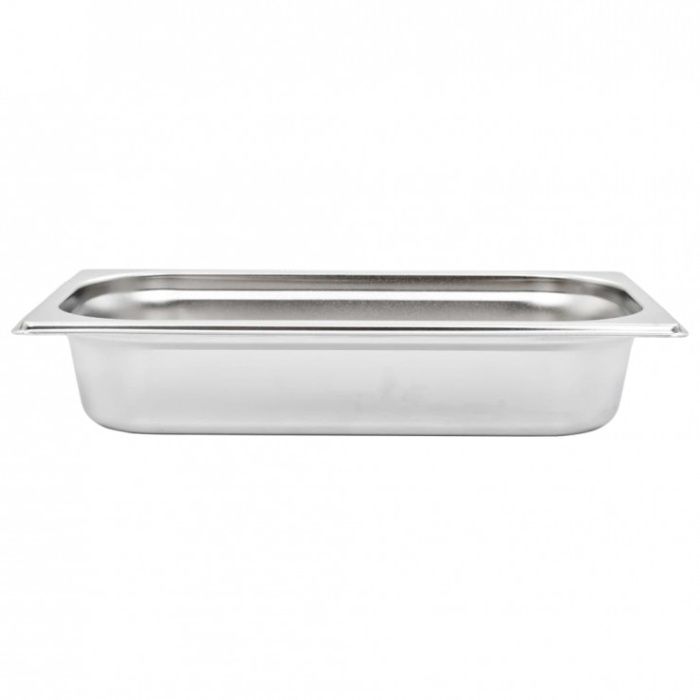 Гастронорми  НАЛИЧНИ