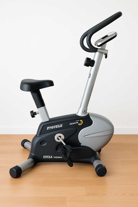 Велотренажёр / тренажеры