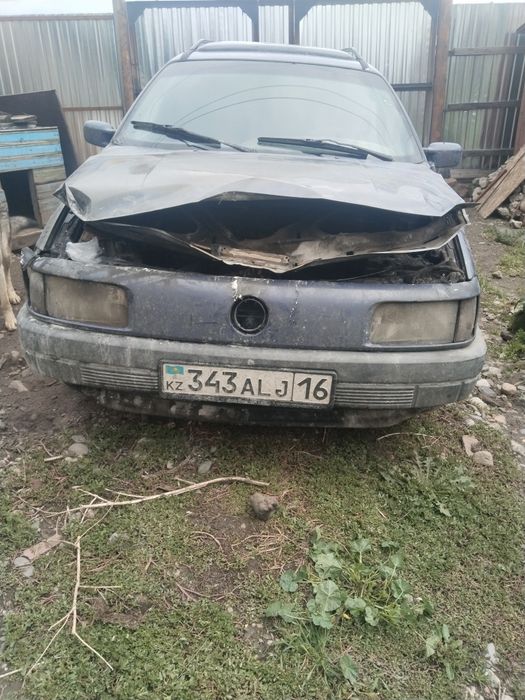 Продам фольцваген 11993г.в, объем 2.0