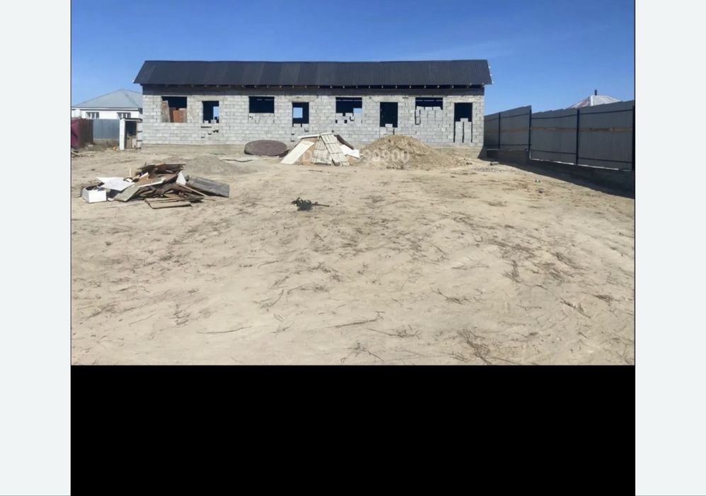 Участок продается срочно