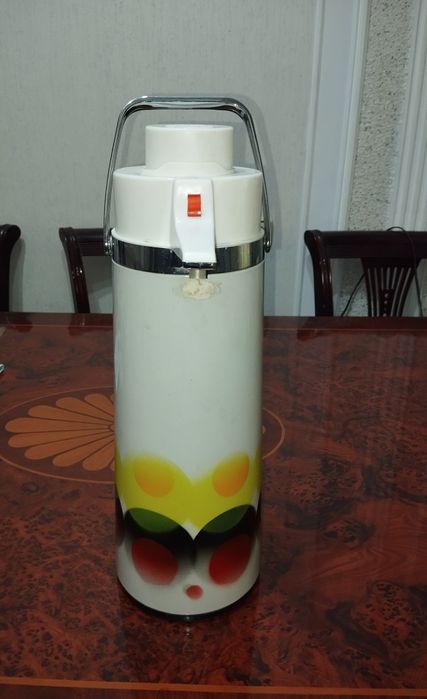 Сковородка  "Мечта"