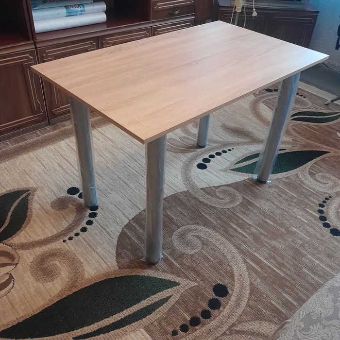 Стол универсальный