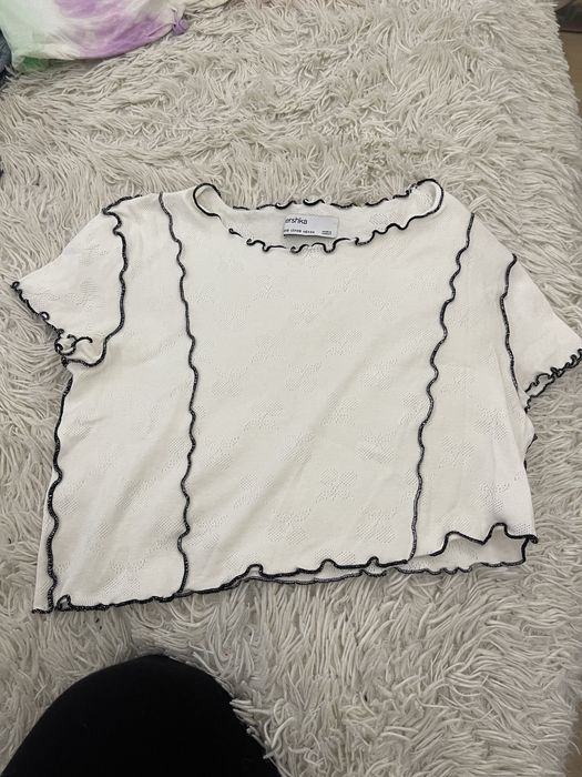 9 бр тениски размер s