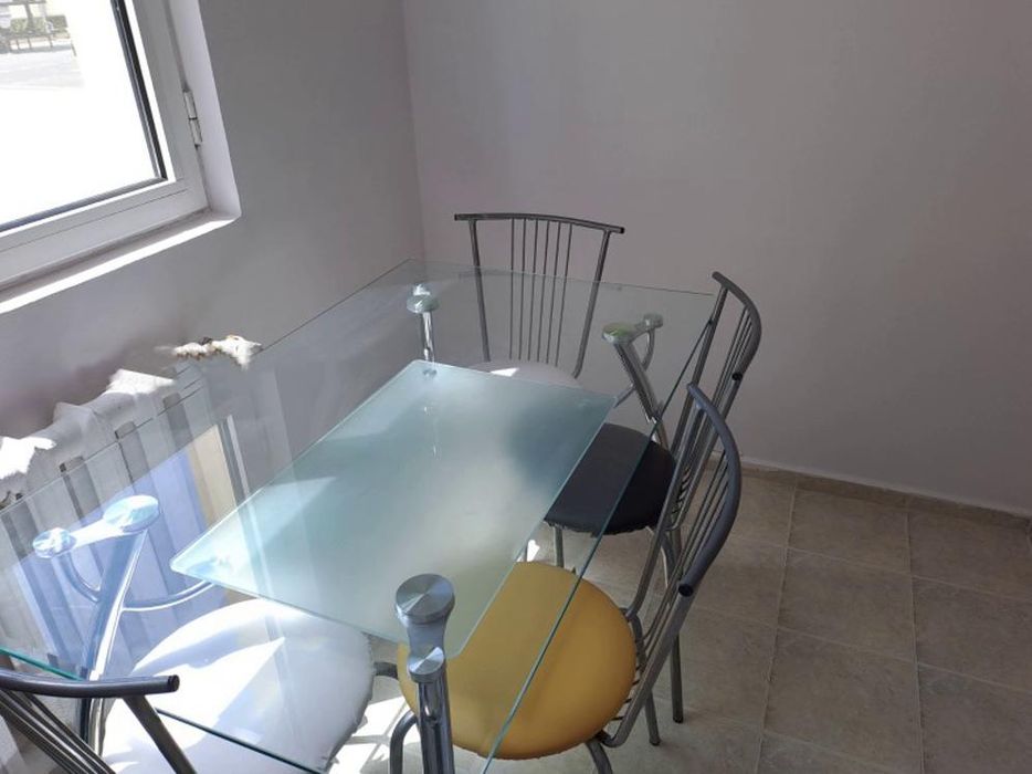 Дава се под наем Двустаен апартамент в София, Гоце Делчев - 71 кв.м за 600 € - Снимка #5