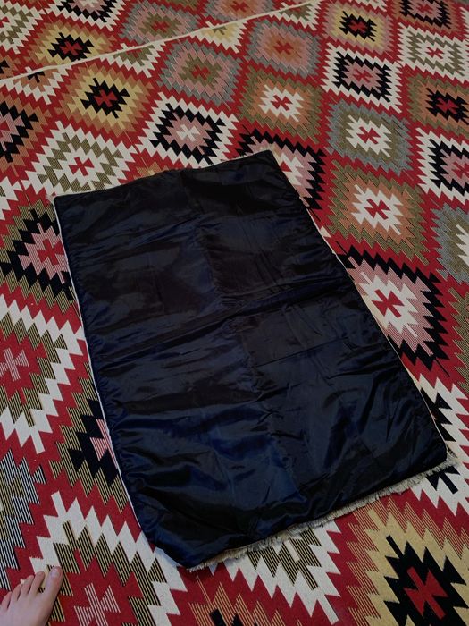 Жайнамаз  сатылады