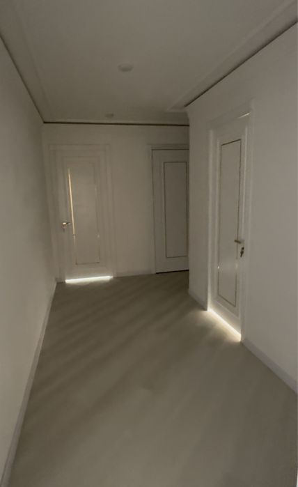 Продаётся 2-3 комнатные квартиры с ремонтом в новостройке Хумсон булок