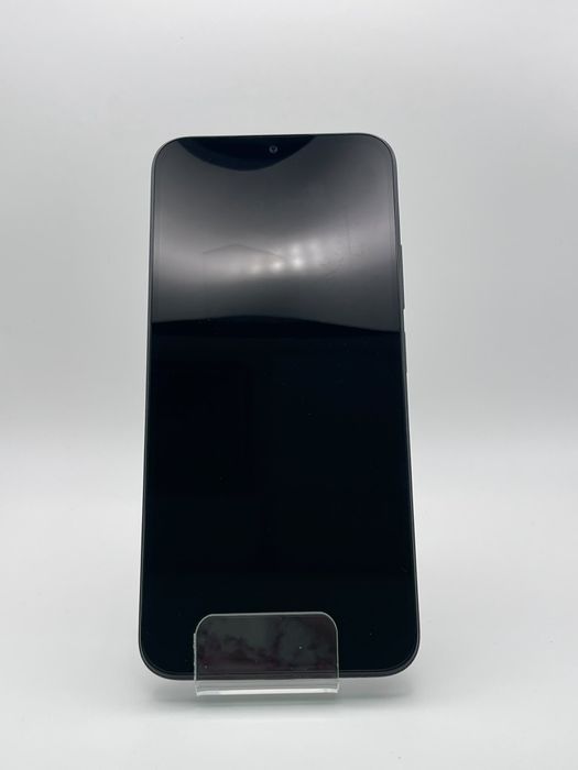 Iphone 17 Pro 256gb Amanet BKG