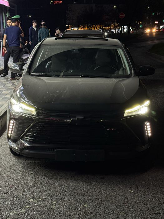 Решетка Rs Monza