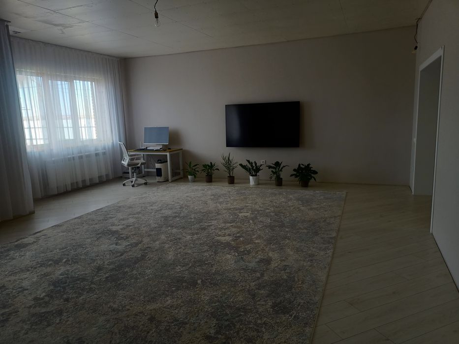 Продам дом район Канагат