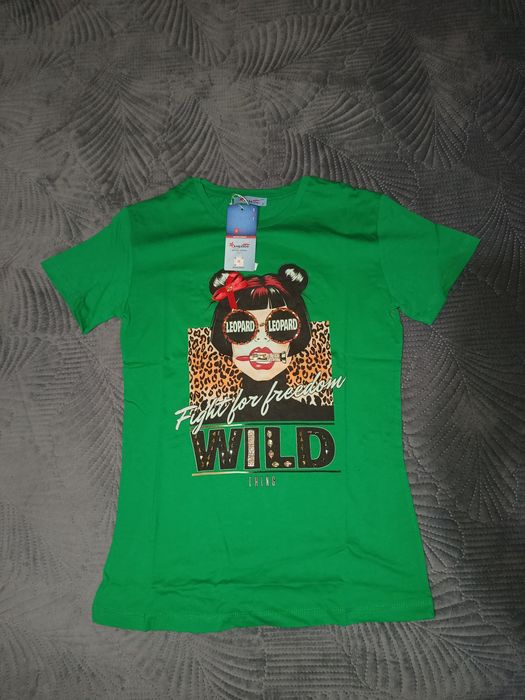 Продам футболки Турция.