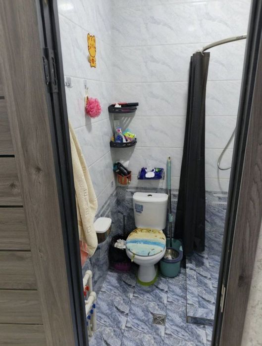 Продается Коттедж Яшнабадский район