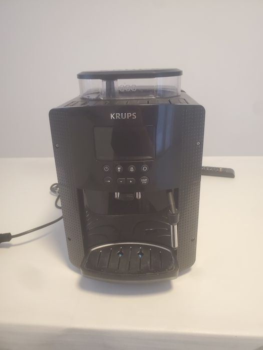 Esspresor Krups .