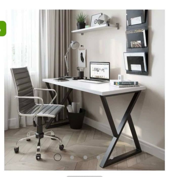 Продам офисные столы