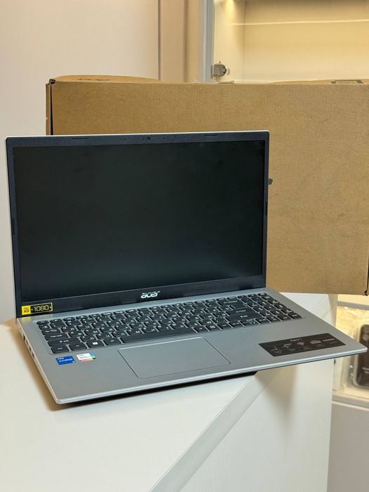 Acer Aspire i5/11, SSD 256GB | т09250