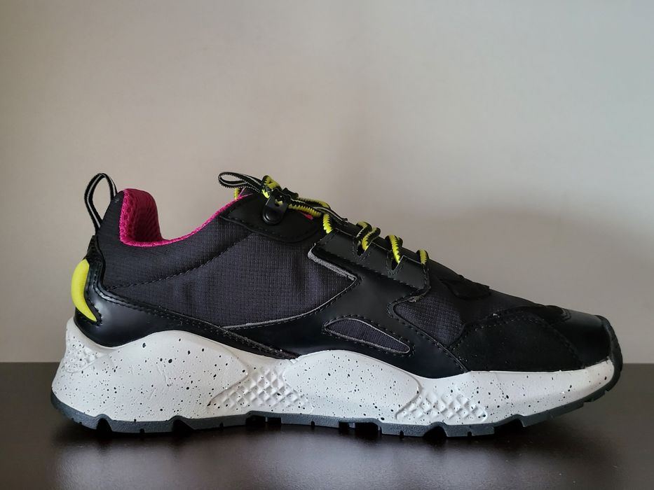 Timberland Ripcord 41номер 25.5см Стелка Нови с Кутия