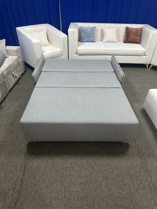 Диван кровать, раскладной, выдвижной, компактный, divan, tahlanadigan