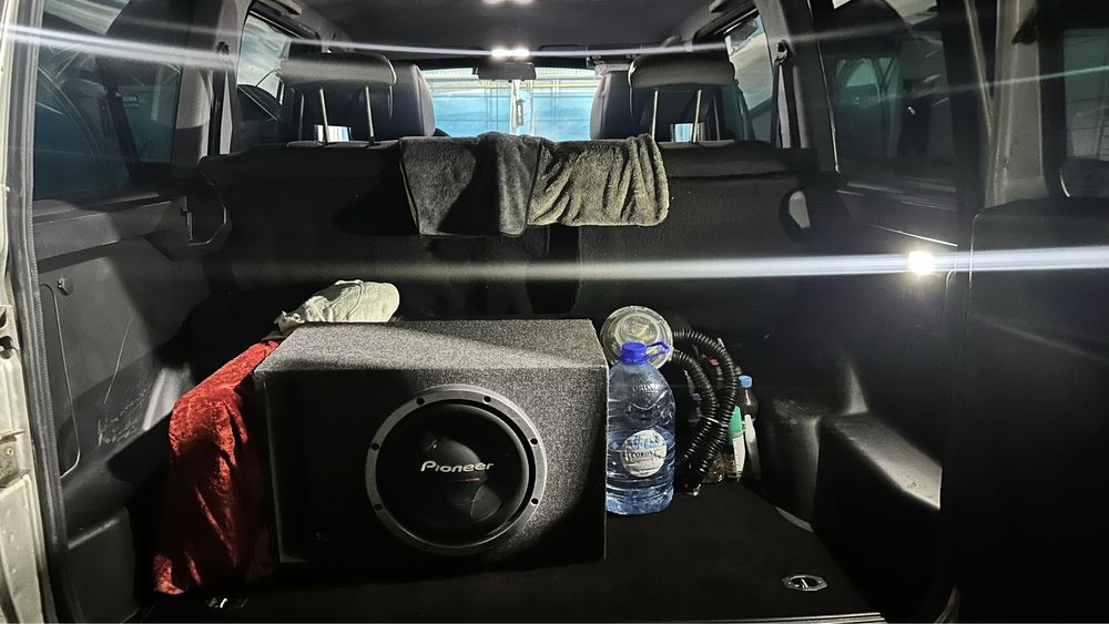 Патриот Limited