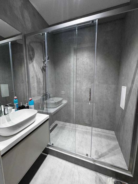 КВАРТИРА В АРЕНДУ! 3-кон в центре города / ЖК Хон Сарой