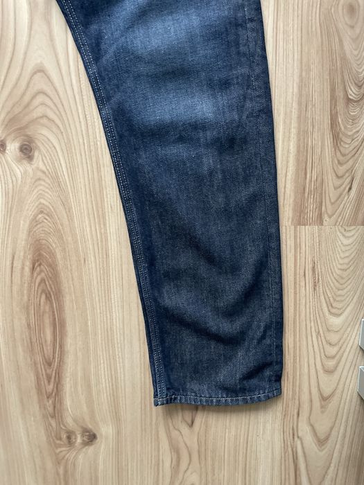 G-Star Raw TRIPLE A/мъжки дънки W33